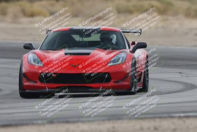 media/Nov-22-2025-Speed Ventures (Sat) [[a198746dab]]/2-Red Group/Session 2 (Turn 10)/